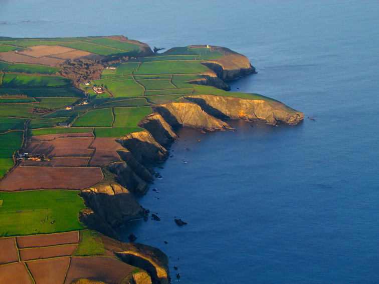 2012 Cork_048_zmień rozmiar.JPG