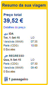 WAW_CDG.png