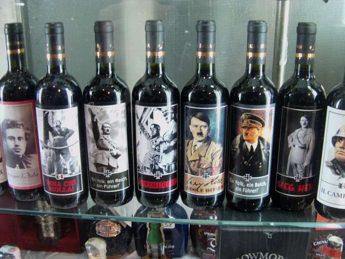 24_Wino.jpg