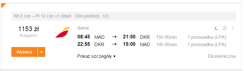 mad_dkr.png