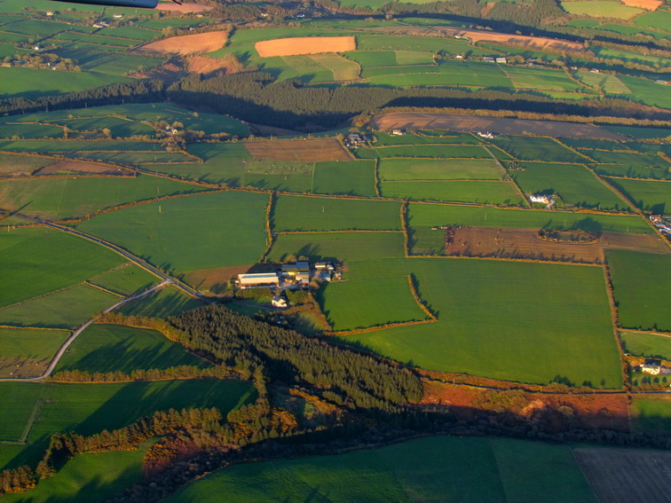 2012 Cork_052_zmień rozmiar.JPG