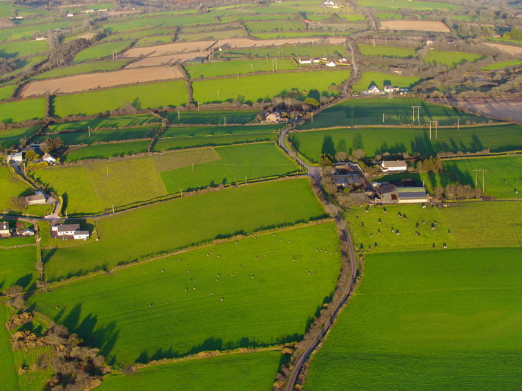 2012 Cork_054_zmień rozmiar.JPG