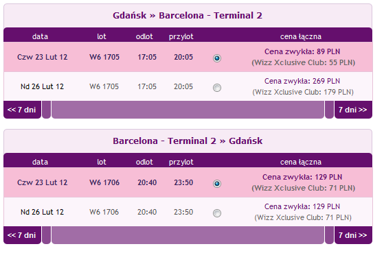 gda barcelona2 126.png