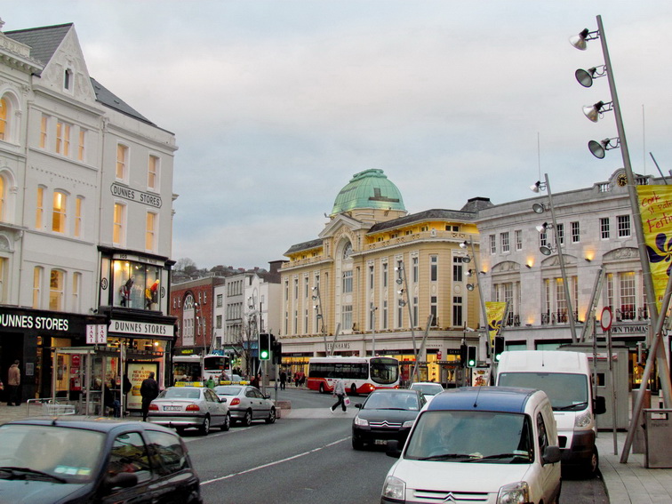 2012 Cork_429_zmień rozmiar.JPG