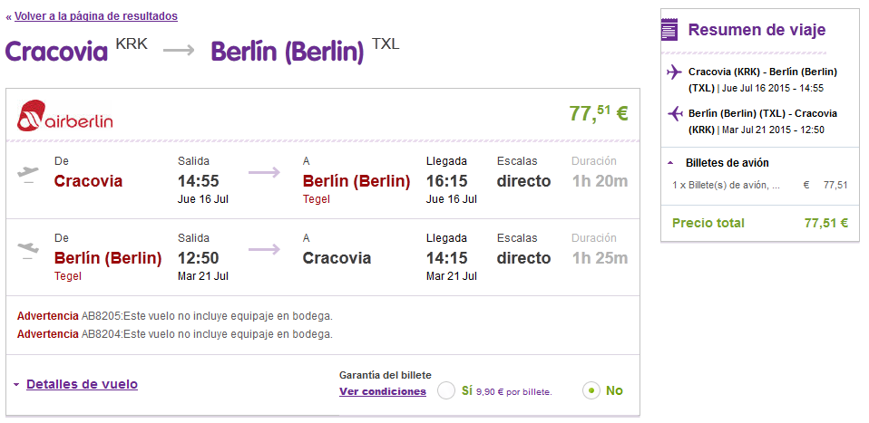 tegel.png