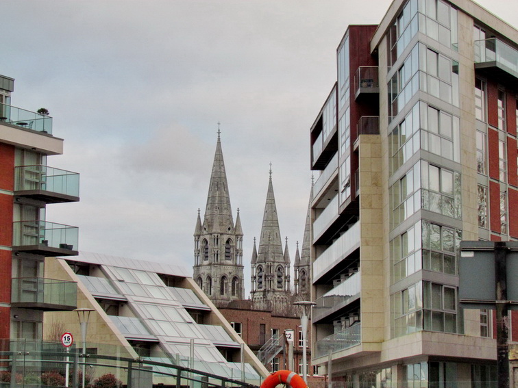 2012 Cork_428_zmień rozmiar.JPG