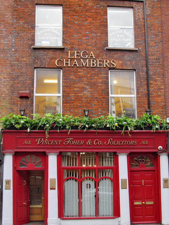 2012 Cork_406_zmień rozmiar.JPG