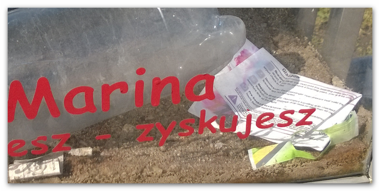 gablotka2.jpg