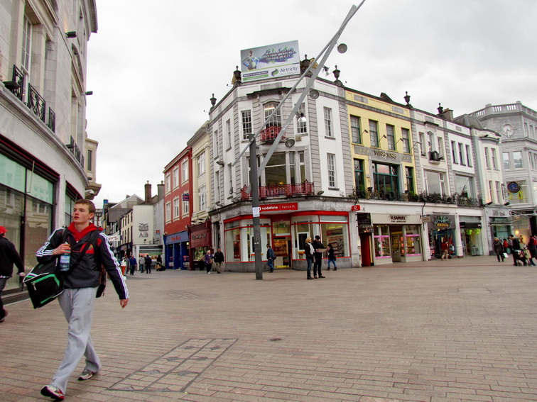 2012 Cork_386_zmień rozmiar.JPG