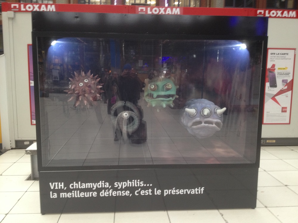 HIV_Lille.jpg