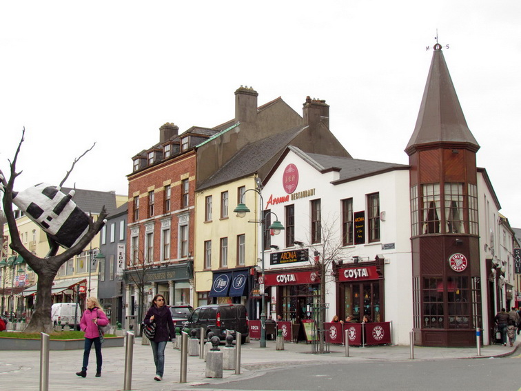 2012 Cork_390_zmień rozmiar.JPG