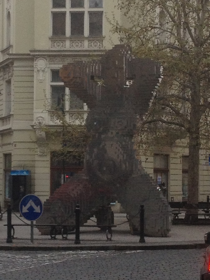 Praga_baba.jpg