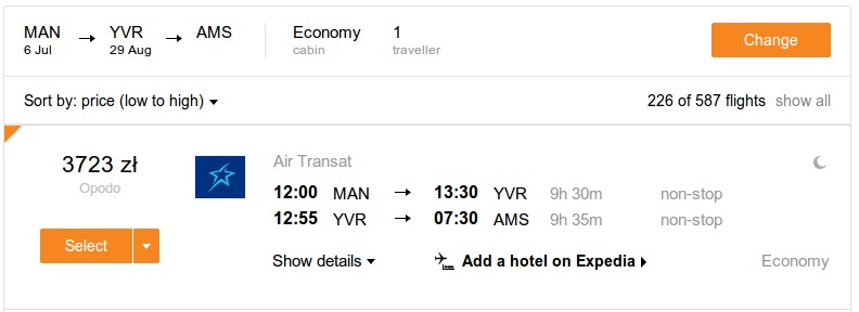 man_yvr_ams.jpeg