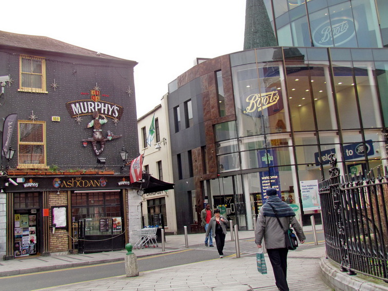 2012 Cork_393_zmień rozmiar.JPG