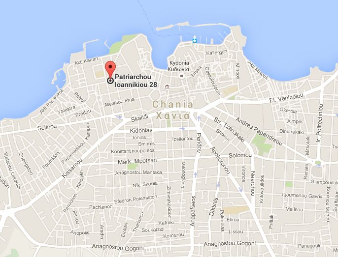 'Mapy Google' - www_google_pl_maps_dir__35_515906,24_012614_@35_511648,24_0085396,15z_hl=pl.jpg