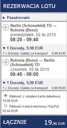 Schowek02.jpg