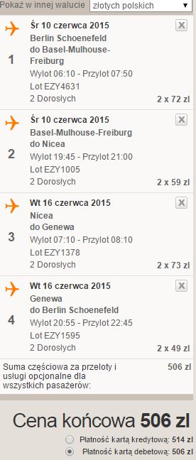 Schowek01.jpg