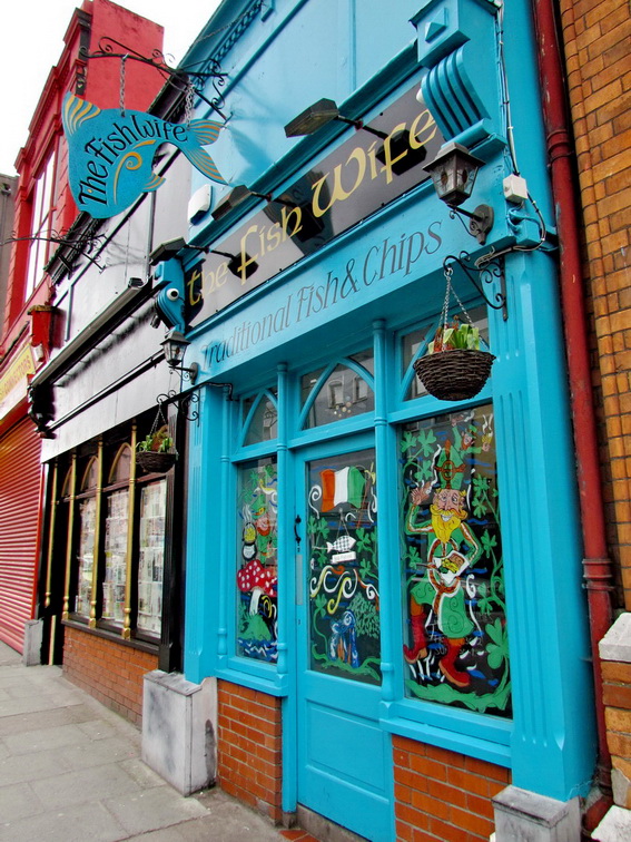 2012 Cork_169_zmień rozmiar.JPG