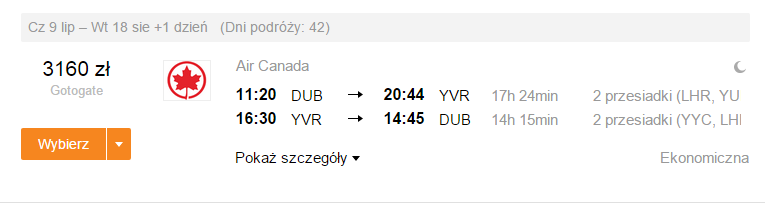DUB-YVR.png