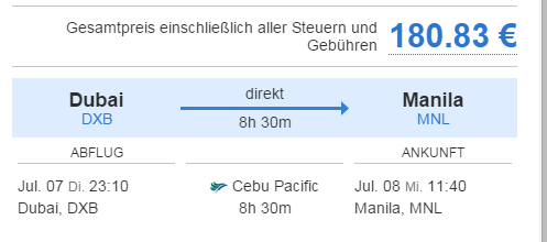 DXB_MNL.png