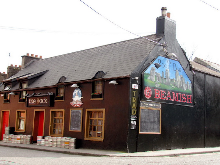 2012 Cork_242_zmień rozmiar.JPG