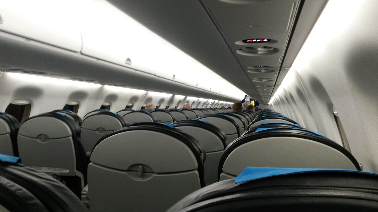 WAW-FRA.jpg