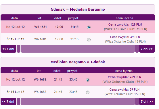 gda mediolan 86.png