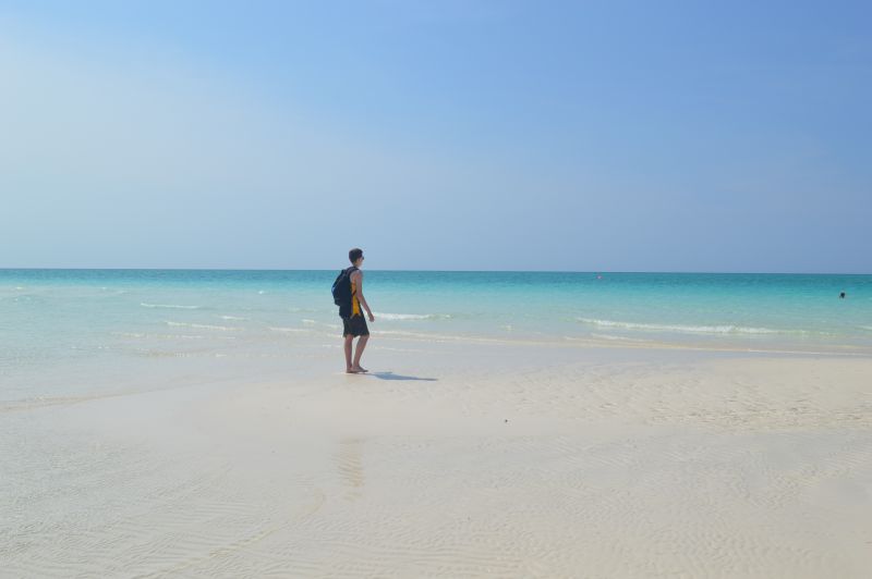 DSC_0365.JPG