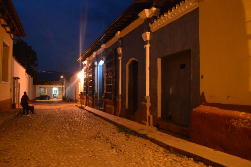 DSC_0682.JPG