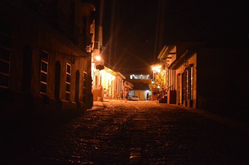 DSC_0704.JPG