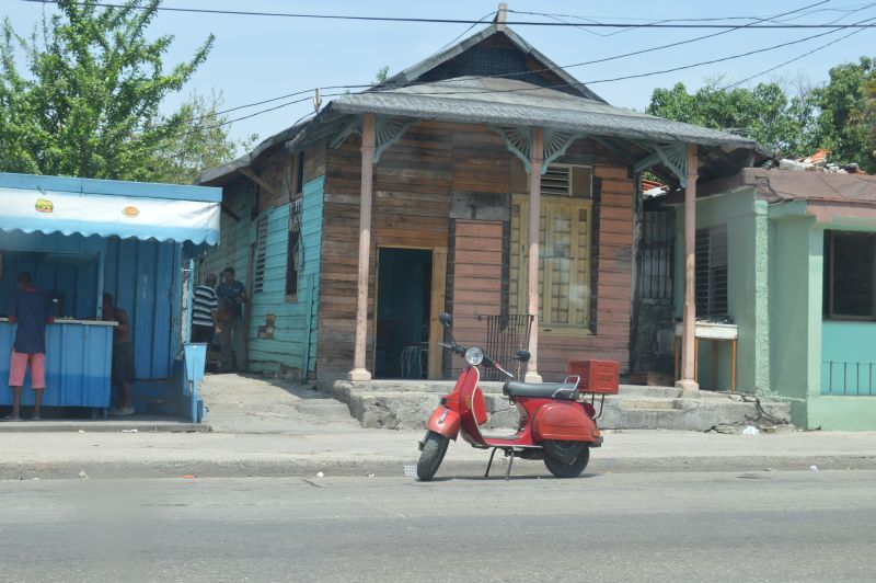 DSC_0850.JPG