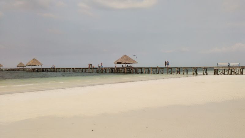 IMG_20150421_171230.jpg
