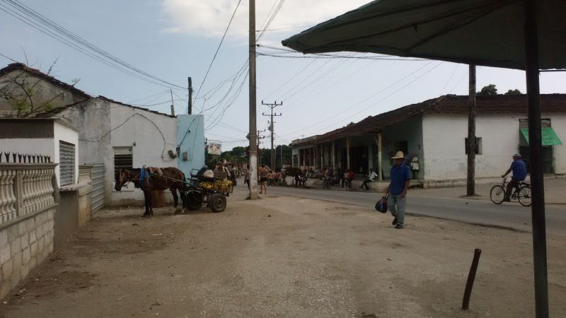 IMG_20150422_163829.jpg