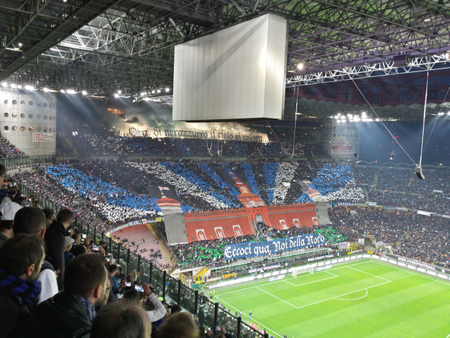 inter.png