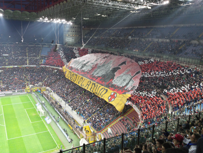 milan.png