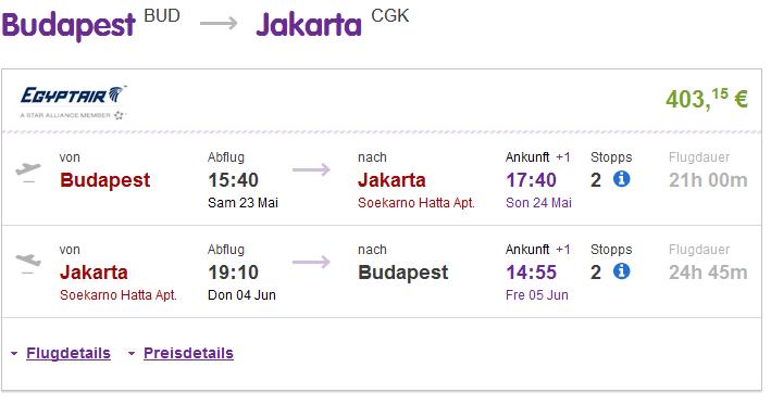 CGK.jpg