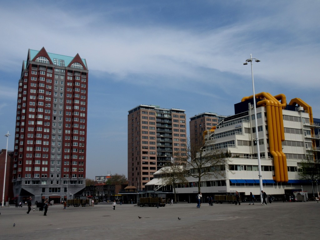 biblioteka.JPG