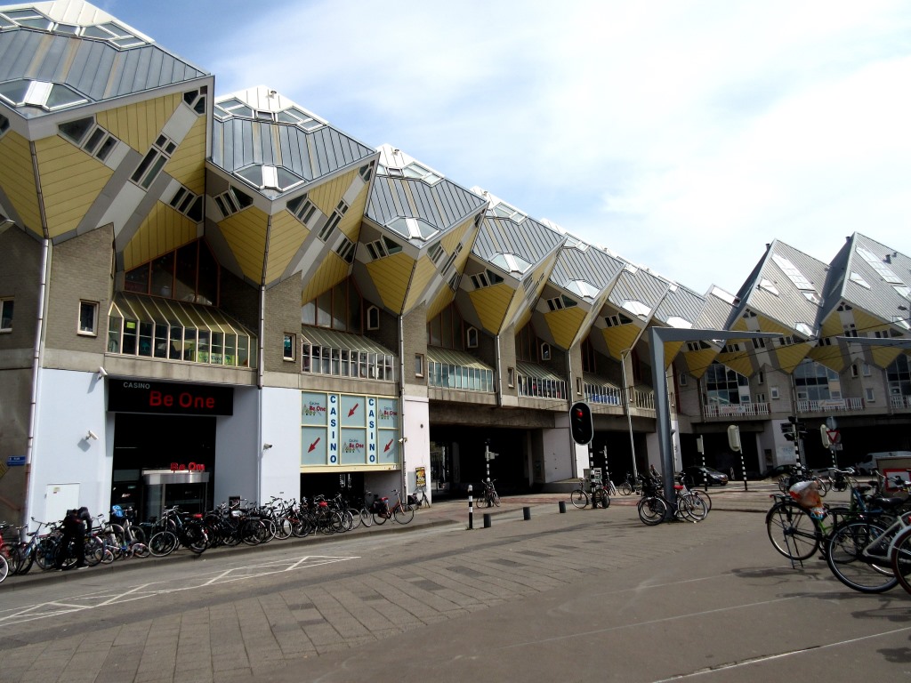 kubushuizen.JPG
