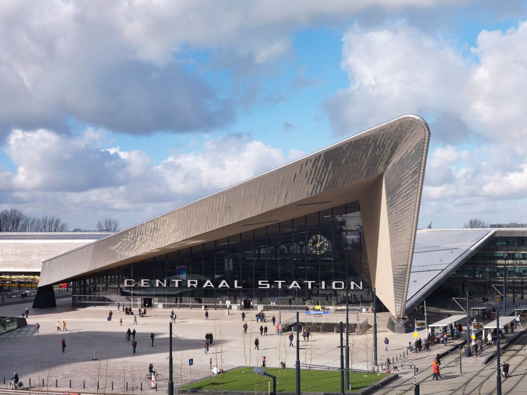 rotterdam_centraal_aanzicht_stadszijde.jpg