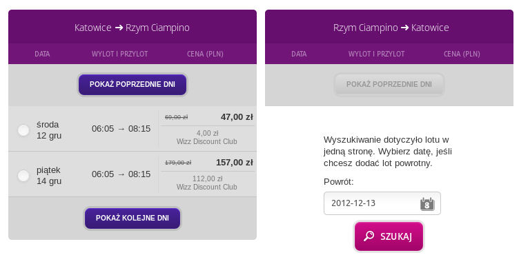 Wizz Air_1352723939275.png