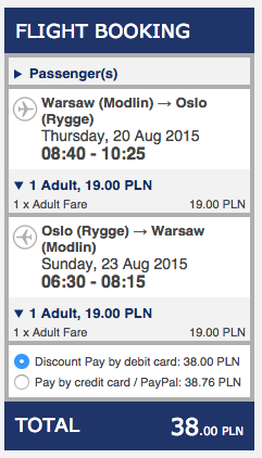 Zrzut ekranu 2015-05-09 o 11.52.51.png
