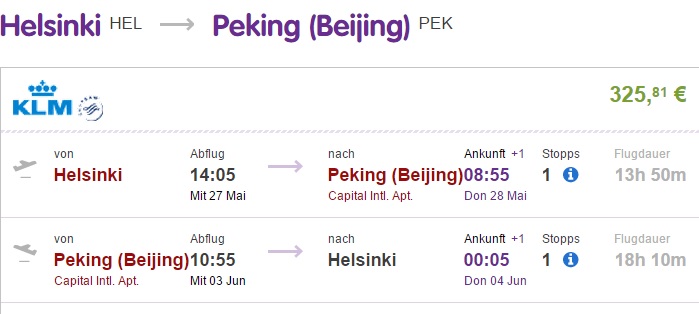 HEL-PEK.jpg