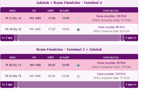 gdansk rzym.png