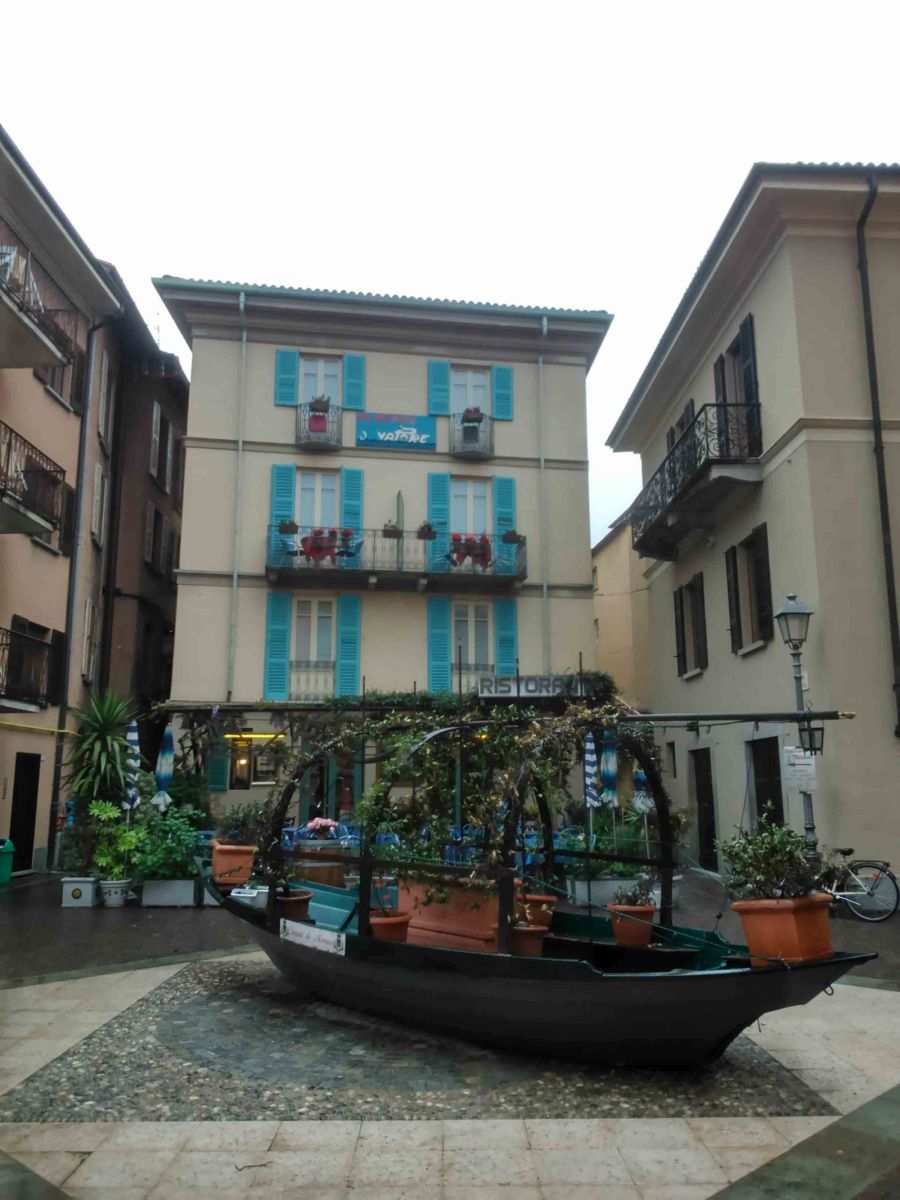 51.jpg