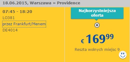 WAW-PVD.jpg