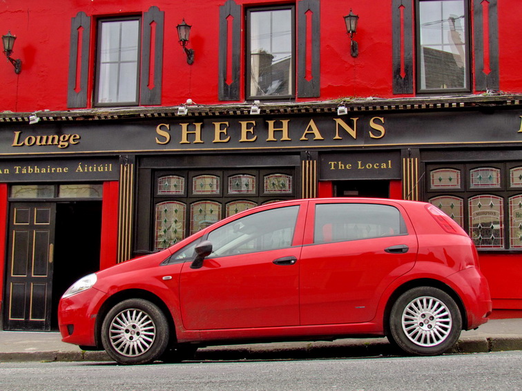 2012 Cork_350_zmień rozmiar.JPG