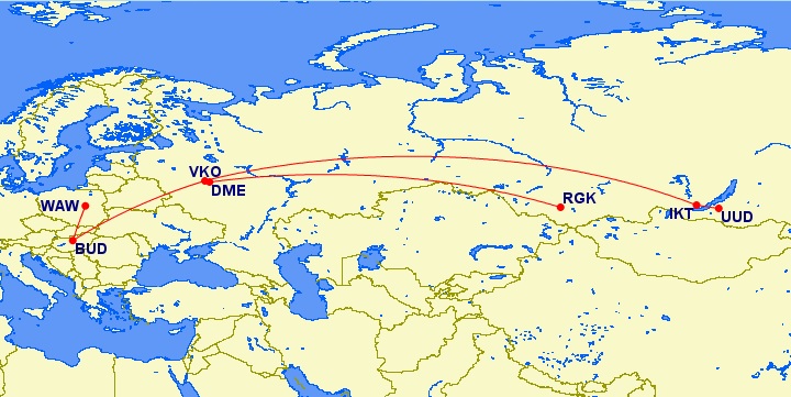 gcmap.jpg