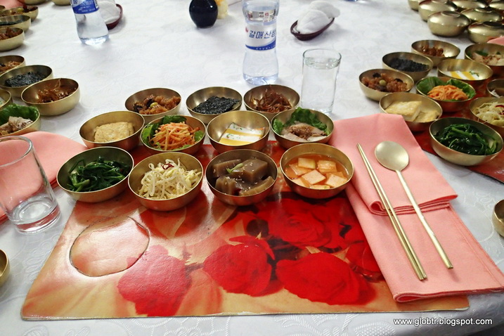 P4160560_resize.JPG