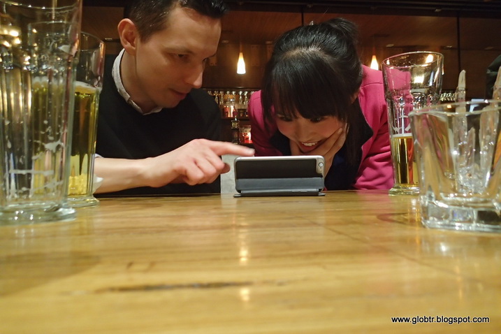 P4160697_resize.JPG