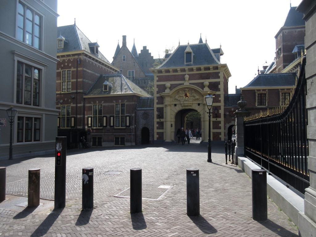 binnenhof.JPG